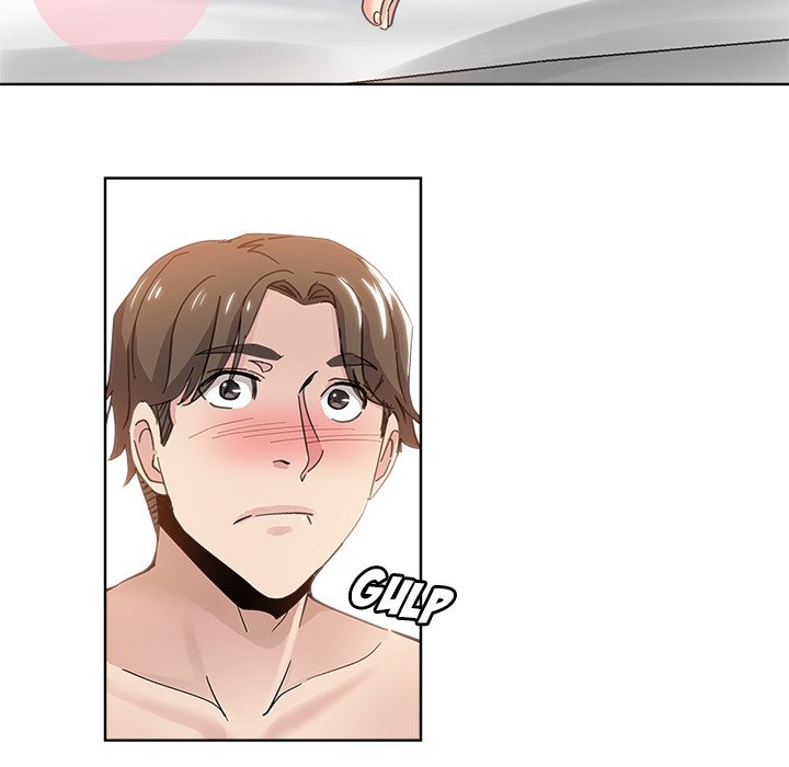 The Unexpected Guest chapter 11 page 14