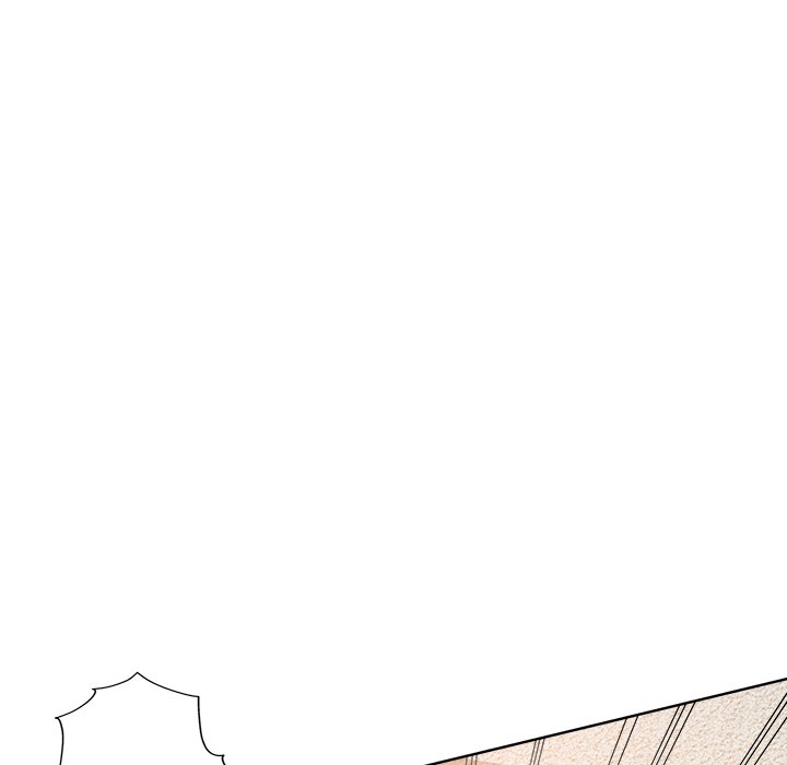 The Unexpected Guest chapter 11 page 24