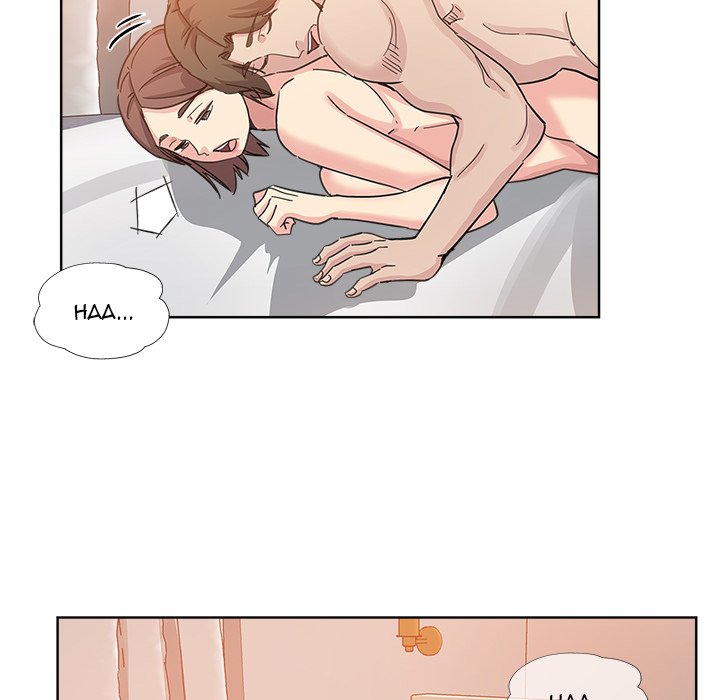 The Unexpected Guest chapter 11 page 36
