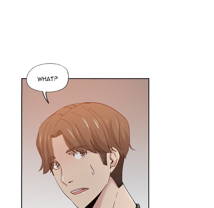 The Unexpected Guest chapter 11 page 54