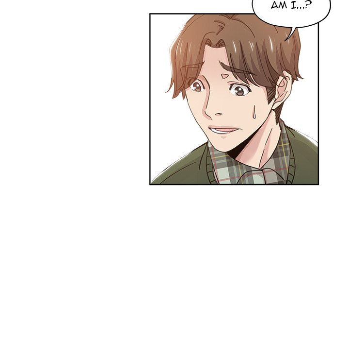 The Unexpected Guest chapter 11 page 58