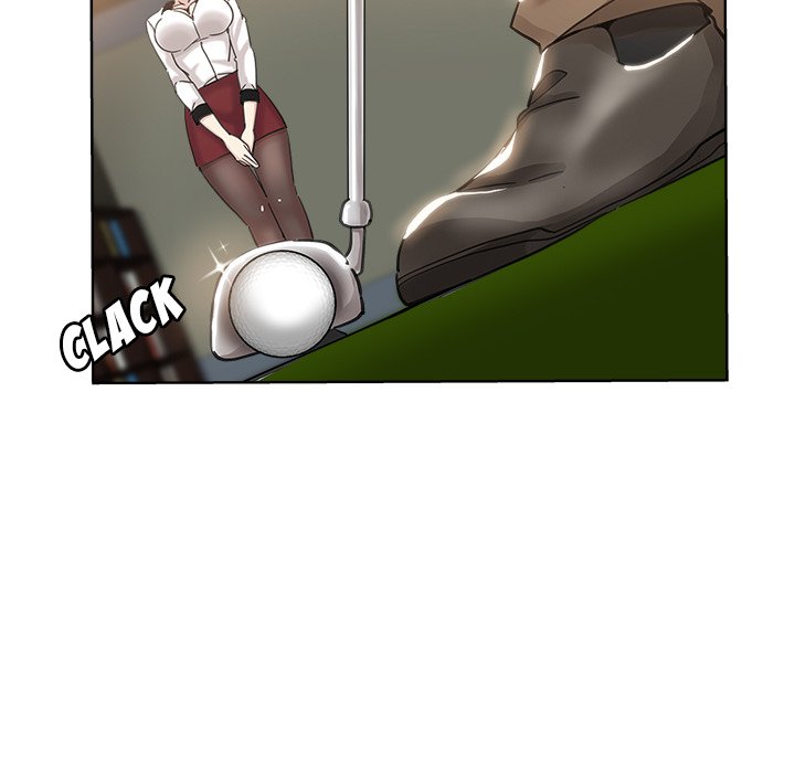 The Unexpected Guest chapter 11 page 68