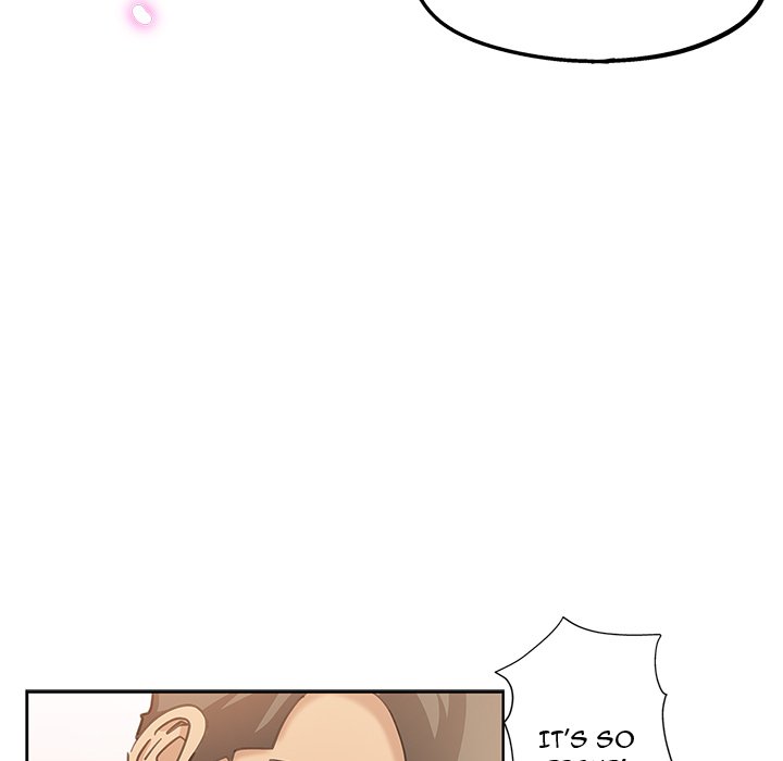 The Unexpected Guest chapter 12 page 8