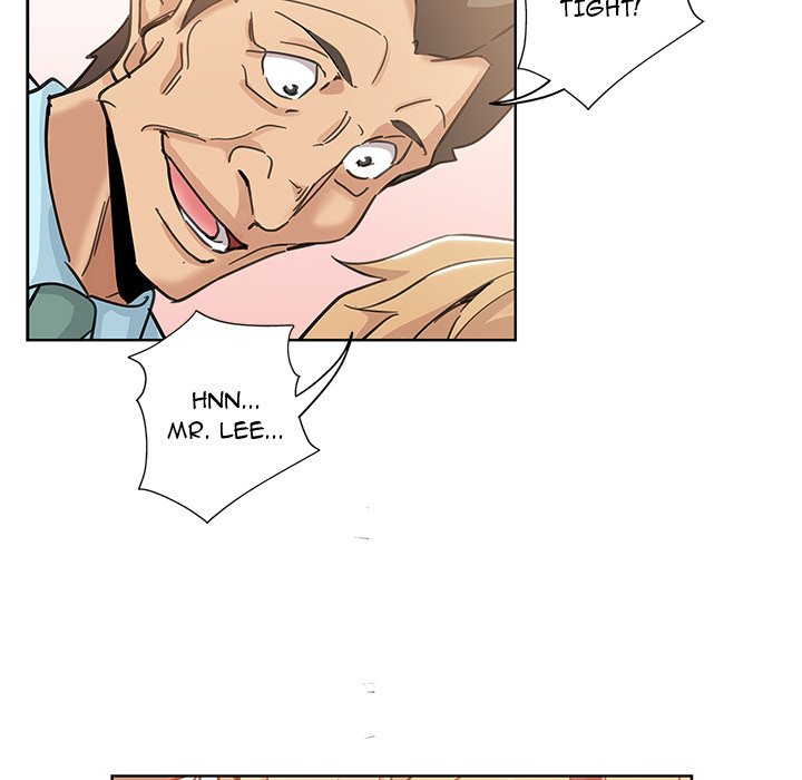 The Unexpected Guest chapter 12 page 9