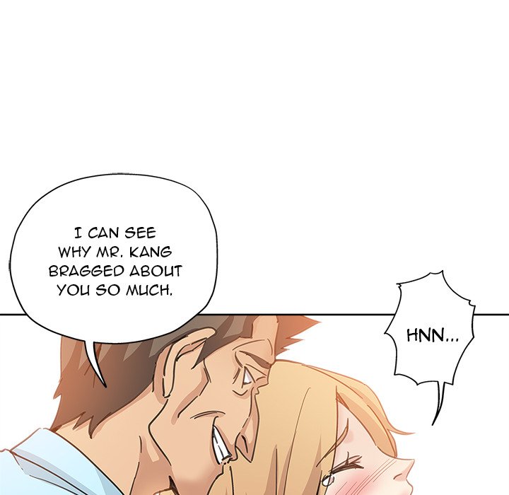 The Unexpected Guest chapter 12 page 13