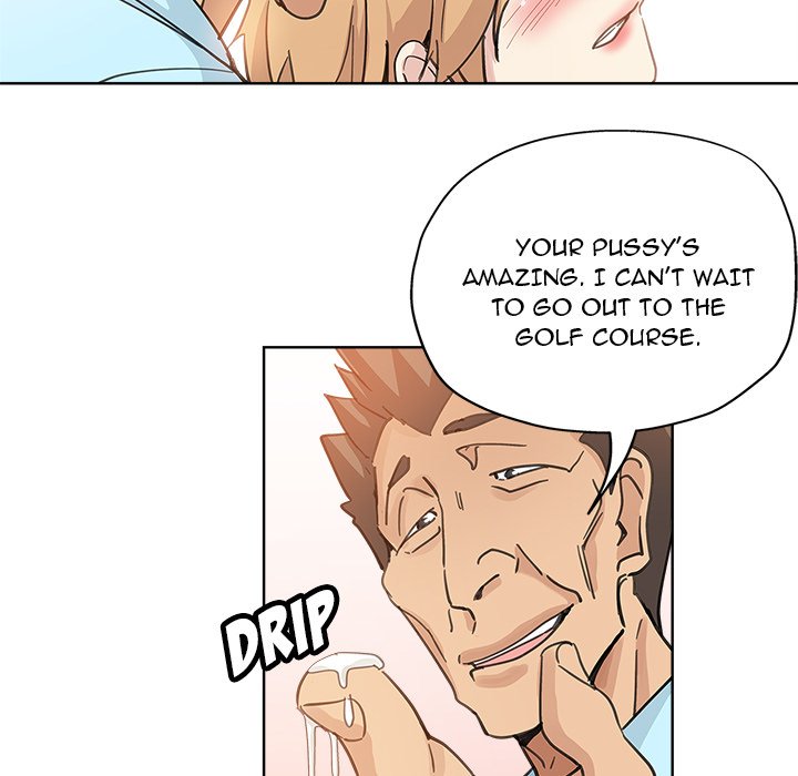 The Unexpected Guest chapter 12 page 14