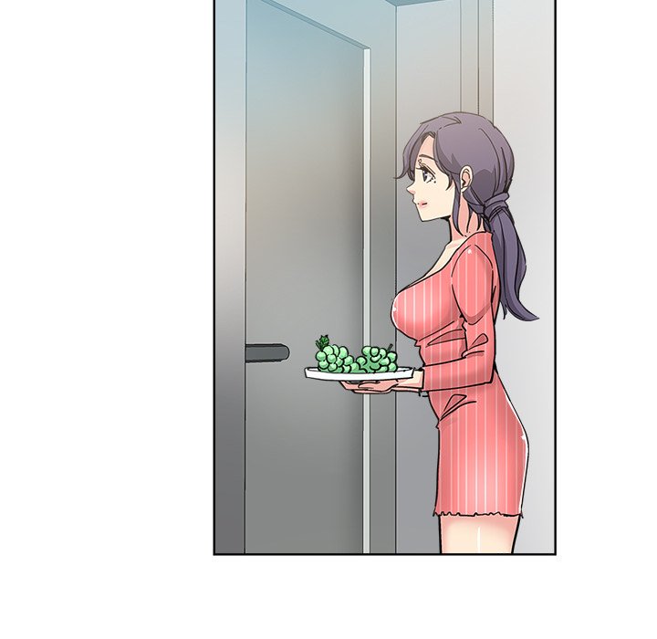 The Unexpected Guest chapter 12 page 21