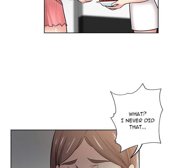The Unexpected Guest chapter 12 page 32