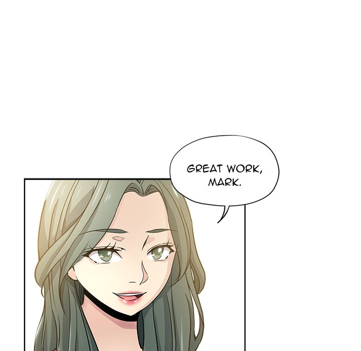 The Unexpected Guest chapter 12 page 40
