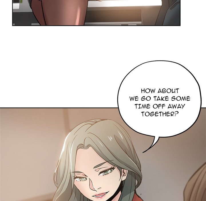 The Unexpected Guest chapter 12 page 48