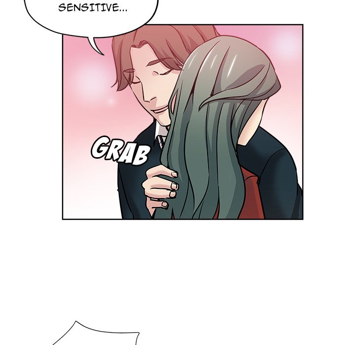The Unexpected Guest chapter 12 page 58