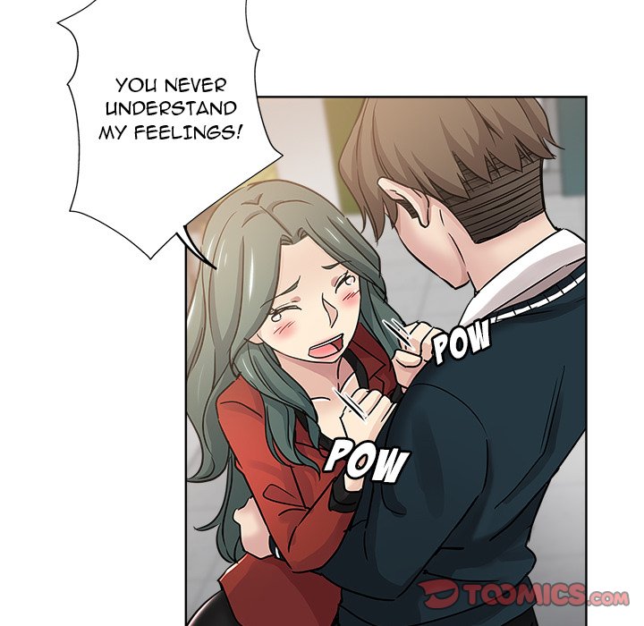 The Unexpected Guest chapter 12 page 59