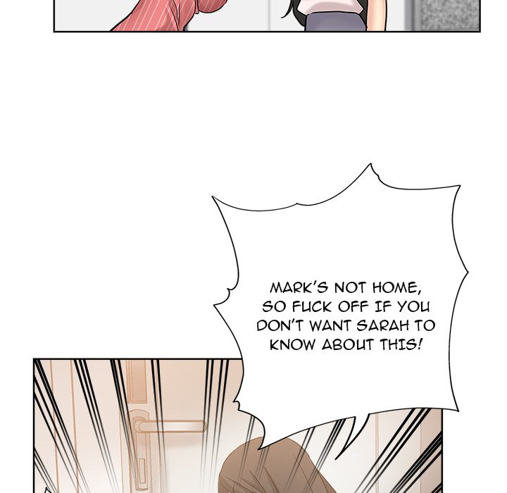 The Unexpected Guest chapter 12 page 72