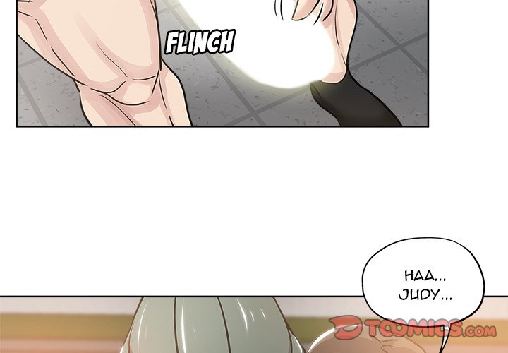 The Unexpected Guest chapter 13 page 3