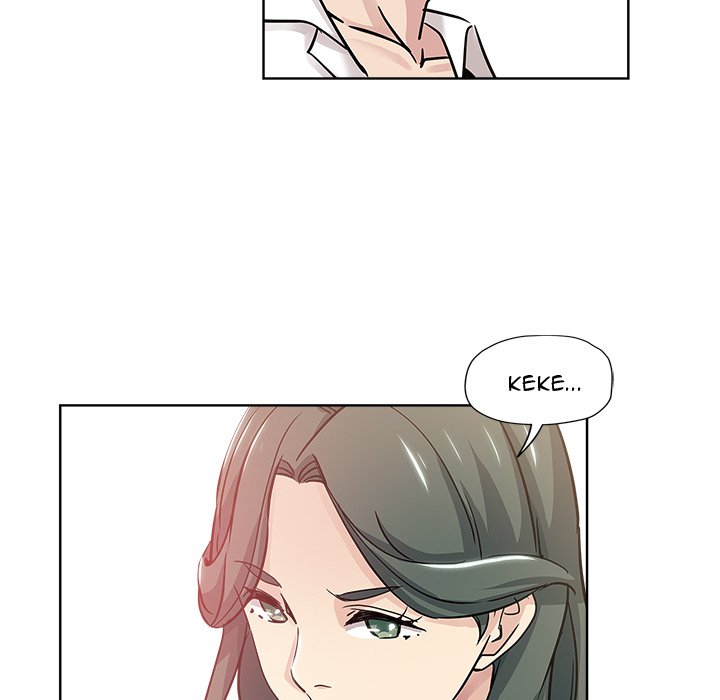 The Unexpected Guest chapter 13 page 14