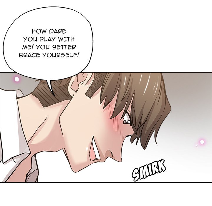 The Unexpected Guest chapter 13 page 24