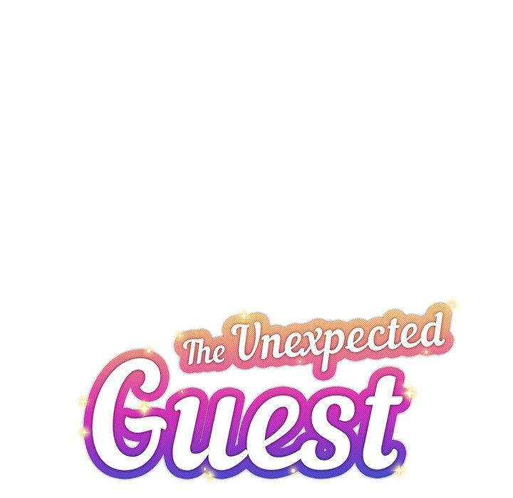 The Unexpected Guest chapter 13 page 26