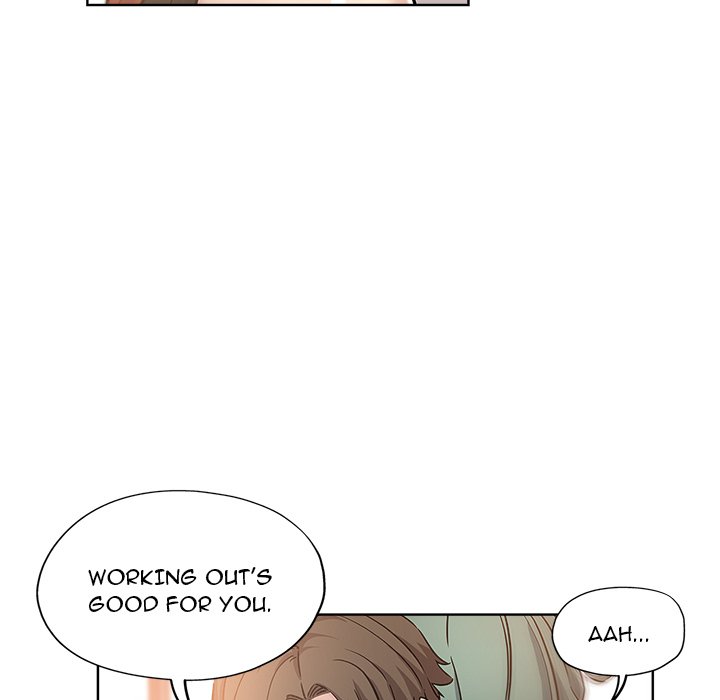 The Unexpected Guest chapter 13 page 32