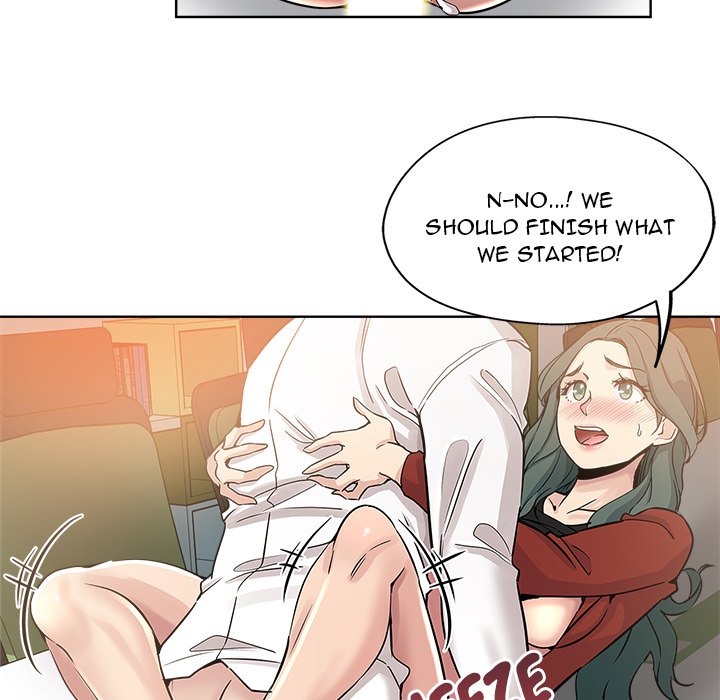 The Unexpected Guest chapter 13 page 36