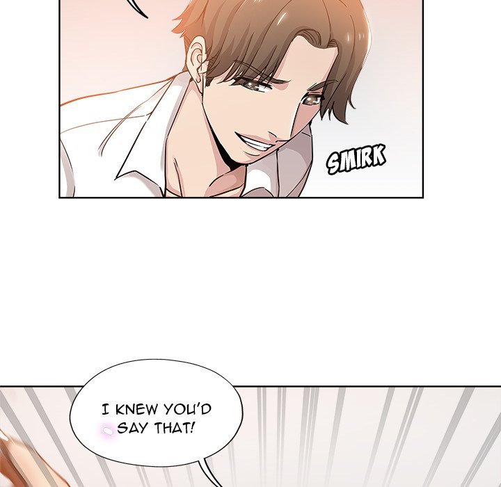 The Unexpected Guest chapter 13 page 38