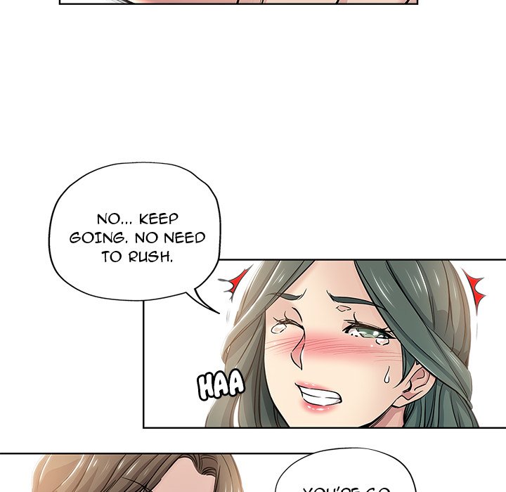 The Unexpected Guest chapter 13 page 42