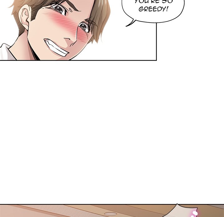 The Unexpected Guest chapter 13 page 43
