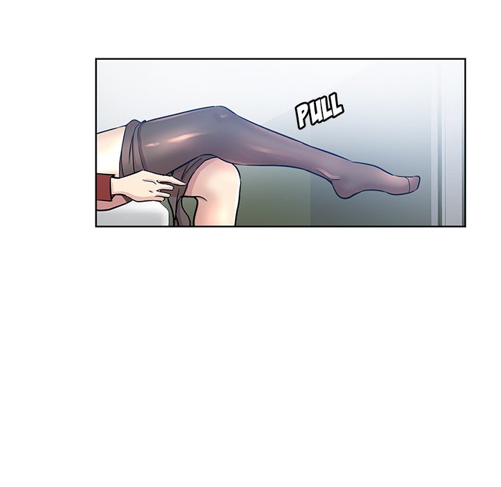 The Unexpected Guest chapter 13 page 47