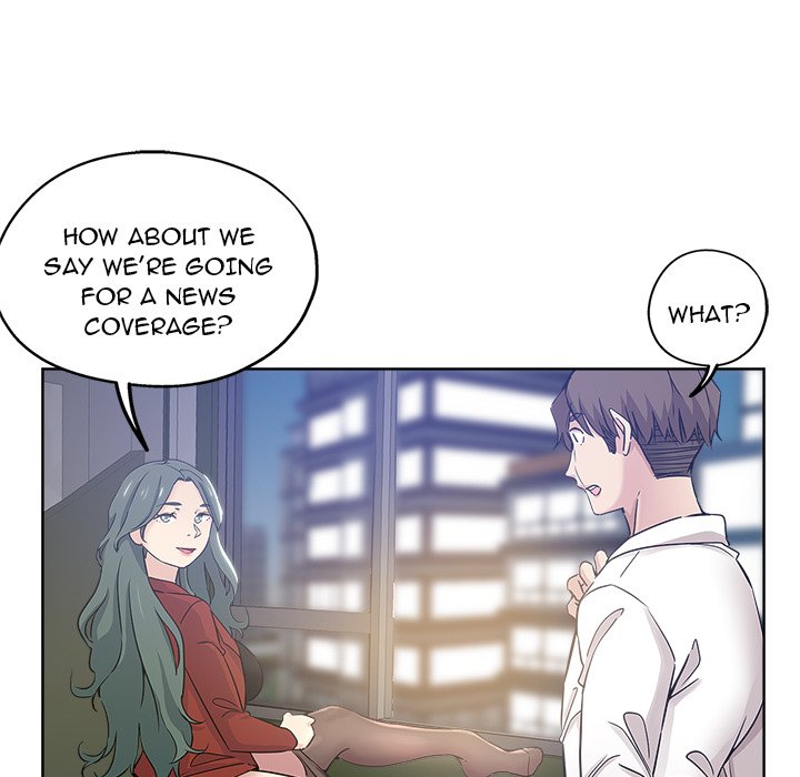 The Unexpected Guest chapter 13 page 48