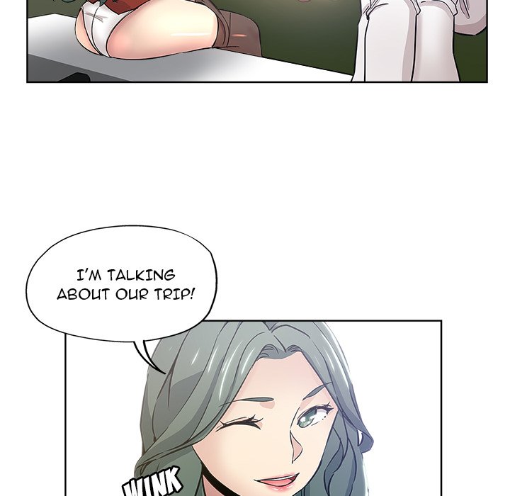 The Unexpected Guest chapter 13 page 49