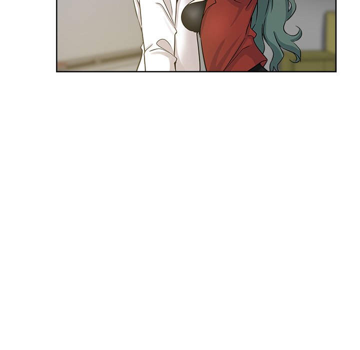 The Unexpected Guest chapter 13 page 54