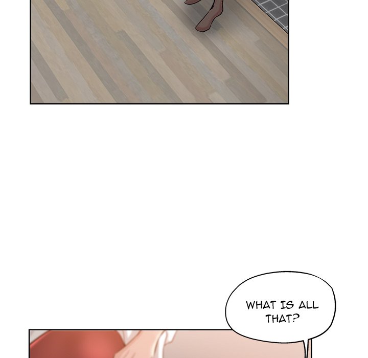 The Unexpected Guest chapter 13 page 59