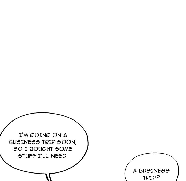 The Unexpected Guest chapter 13 page 62