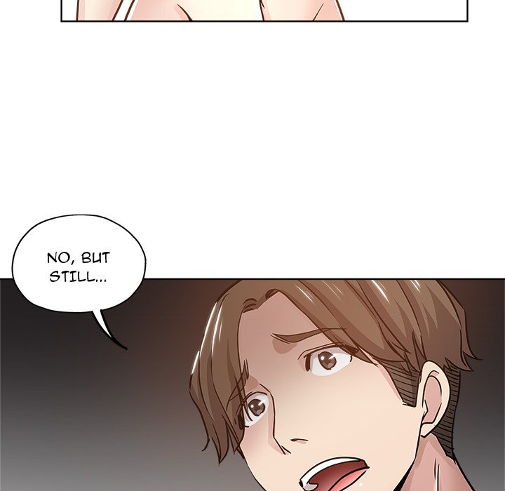The Unexpected Guest chapter 13 page 68