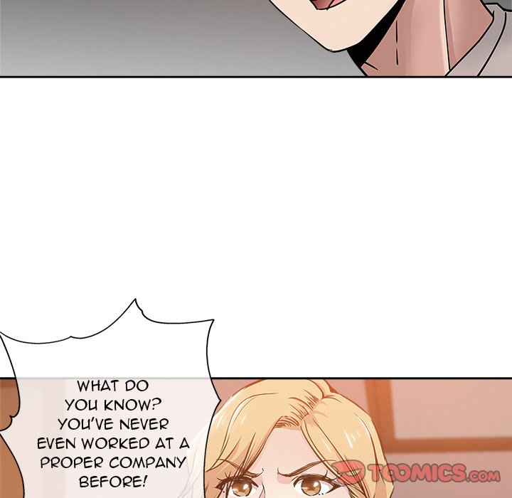 The Unexpected Guest chapter 13 page 69
