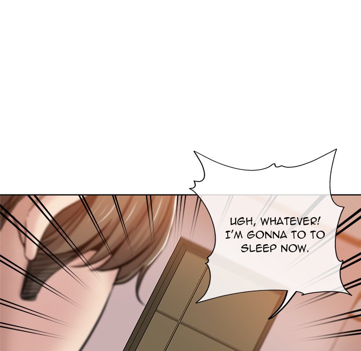 The Unexpected Guest chapter 13 page 73