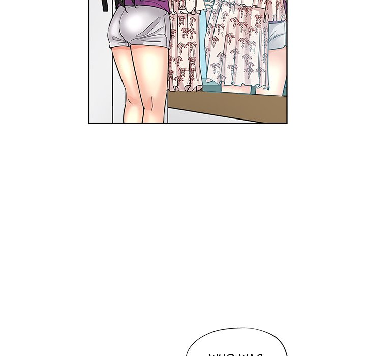 The Unexpected Guest chapter 13 page 78