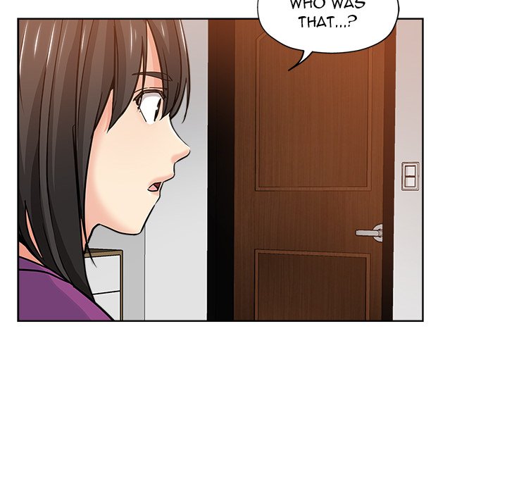 The Unexpected Guest chapter 13 page 79