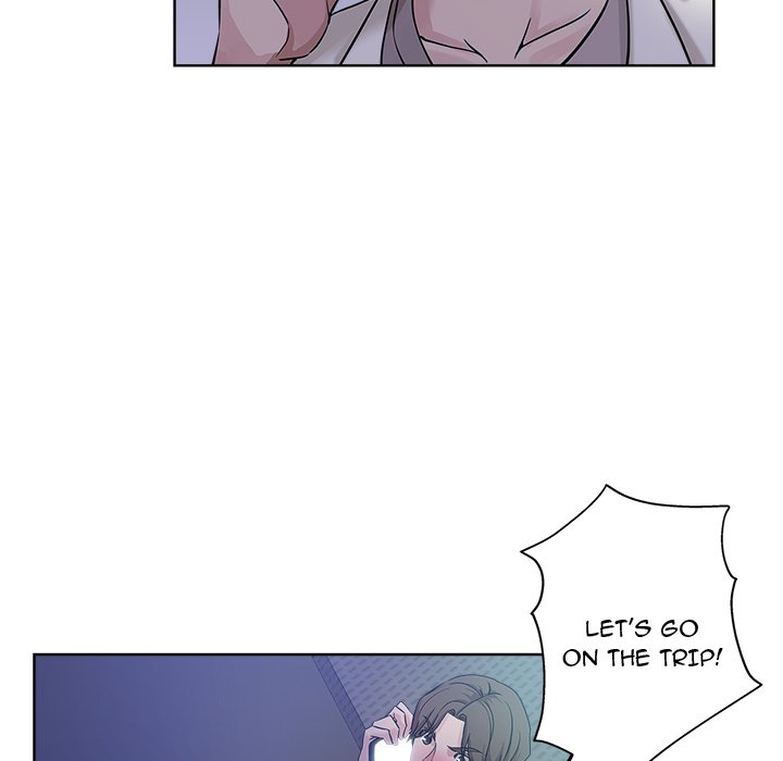 The Unexpected Guest chapter 13 page 86