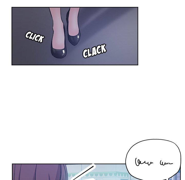 The Unexpected Guest chapter 13 page 88