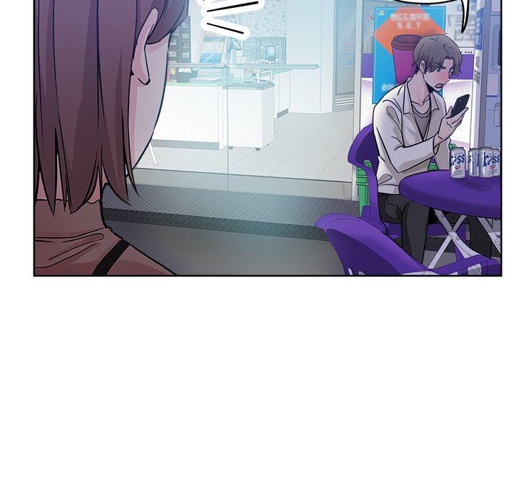 The Unexpected Guest chapter 13 page 89