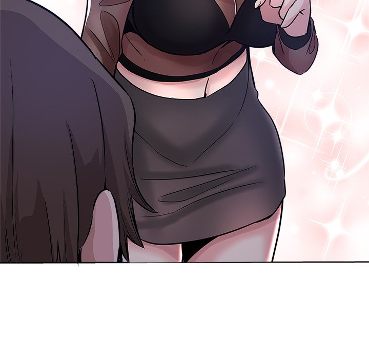 The Unexpected Guest chapter 13 page 91