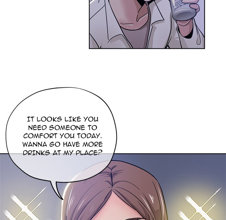 The Unexpected Guest chapter 13 page 95
