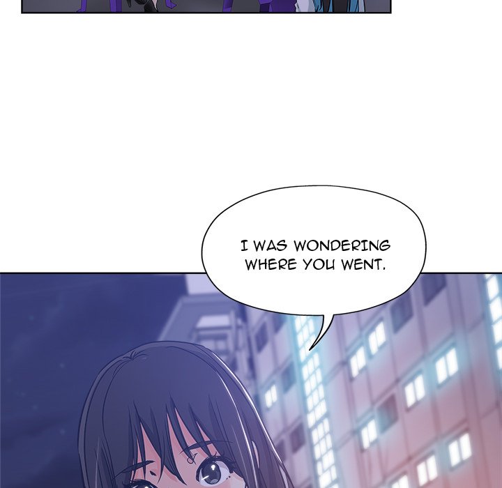 The Unexpected Guest chapter 13 page 101
