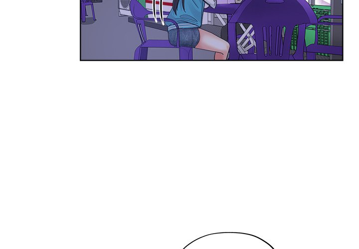 The Unexpected Guest chapter 14 page 4
