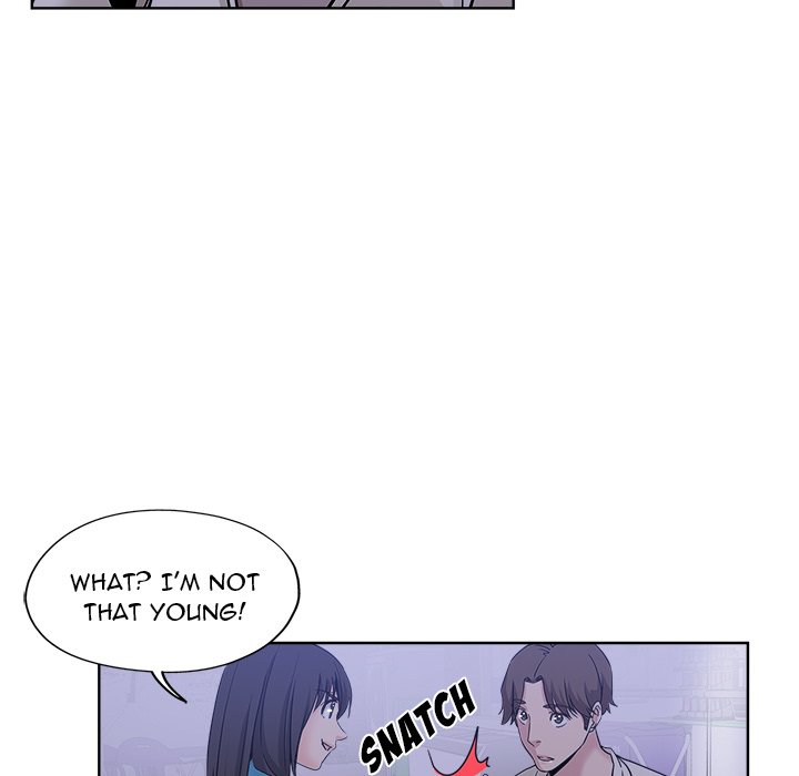 The Unexpected Guest chapter 14 page 6
