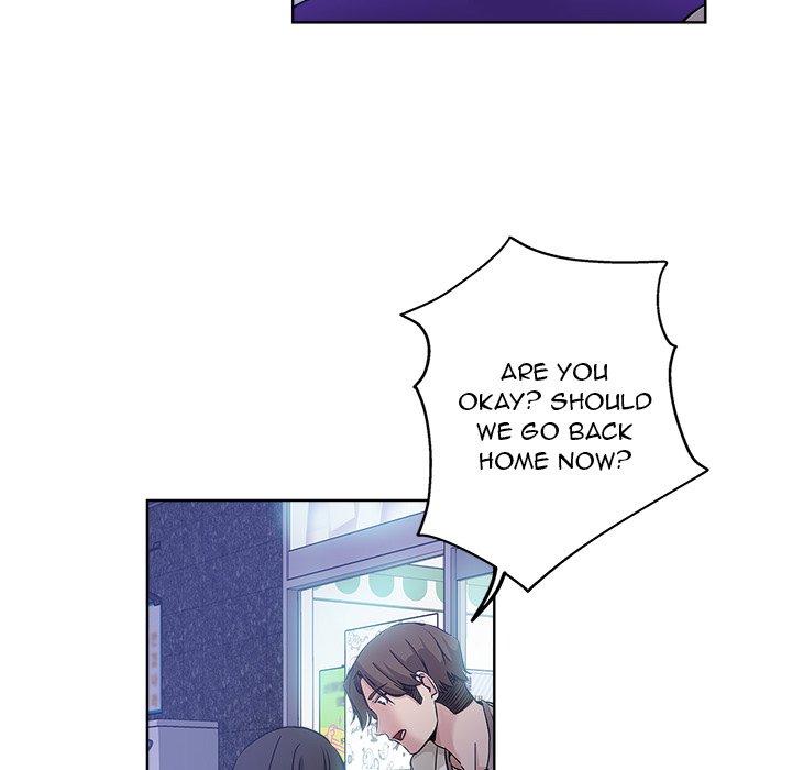 The Unexpected Guest chapter 14 page 22