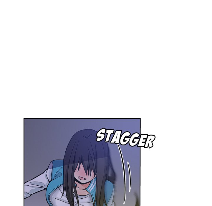 The Unexpected Guest chapter 14 page 26