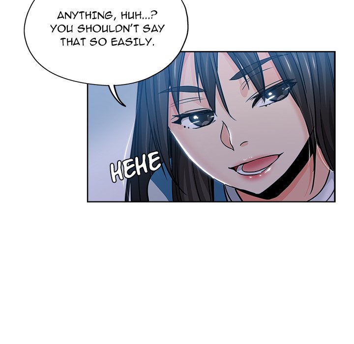 The Unexpected Guest chapter 14 page 36