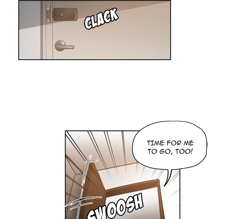 The Unexpected Guest chapter 14 page 44