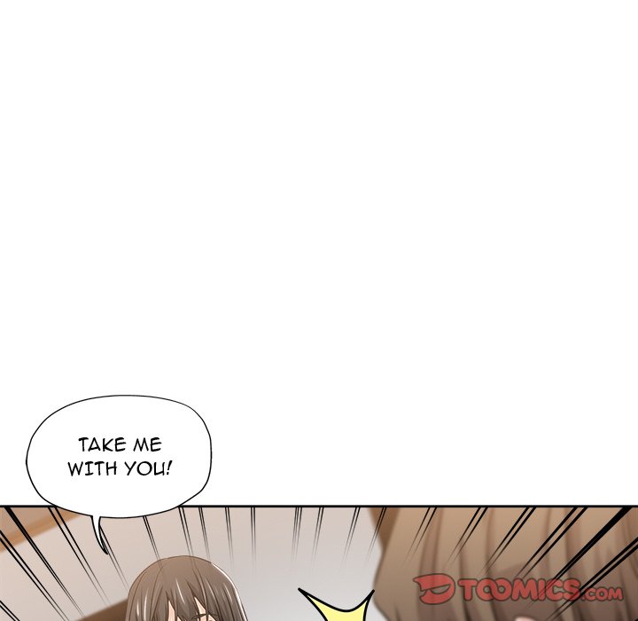 The Unexpected Guest chapter 14 page 47